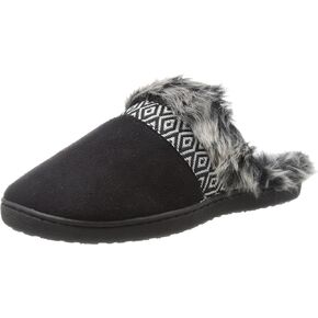 Northside Women's Sydra Slipper