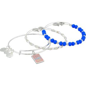 Color Infusion Me and You Set of 3, SS