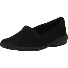 Easy Spirit Women's Abriana2 Loafer Flat in Saudi Arabia