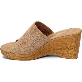 ONEX Women's, Christina Sandal