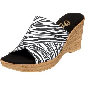 ONEX Women's, Christina Sandal in Kuwait