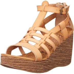 Blowfish Malibu Women's Piper Platform