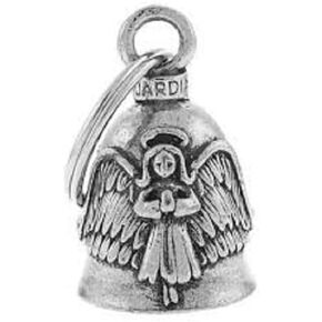 HALO ANGEL Guardian® Bell