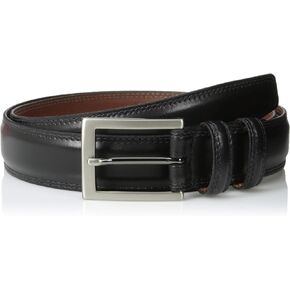 Torino Leather Co. Men's 32mm Aniline Leather