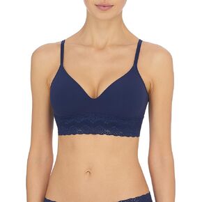 Natori Women's Bliss Perfection Contour Soft Cup Bra