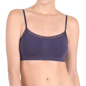 Natori Women's Bliss Perfection Contour Soft Cup Bra