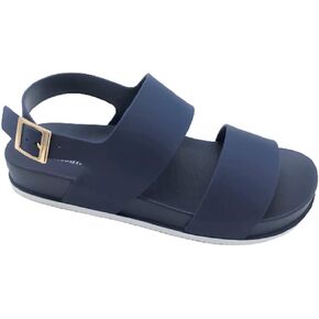 J-Slips Hawaiian Jesus Sandals in tons of Cool Colors Unisex Kids and Women