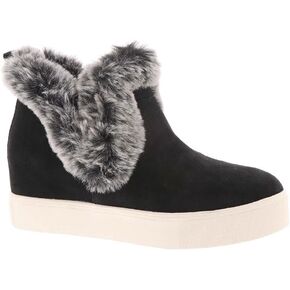 ي/الشرائح شون in Kuwait