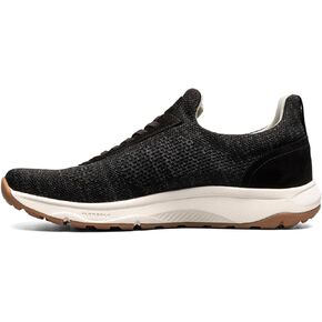 Florsheim Men's, Satellite Knit Slip-On Sneaker
