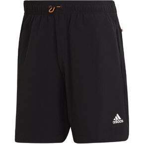 adidas Men's Trvl Lightweight Shorts