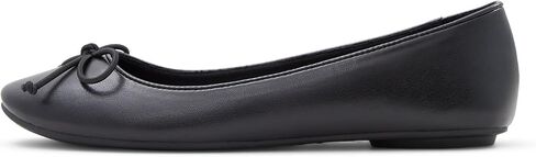 Call It Spring Women's Gyzelle Ballet Flat in Saudi Arabia