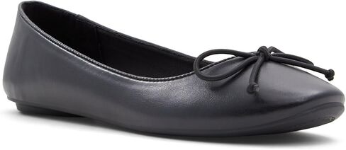 Call It Spring Women's Gyzelle Ballet Flat in Saudi Arabia