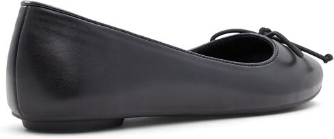 Call It Spring Women's Gyzelle Ballet Flat in Saudi Arabia