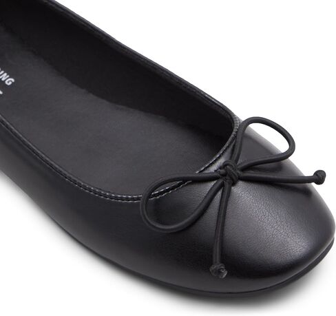 Call It Spring Women's Gyzelle Ballet Flat in Saudi Arabia
