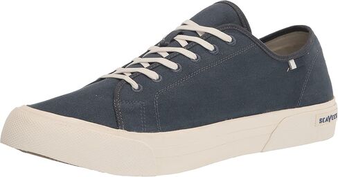 SEAVEES Women's Seachange LTT Sneaker in Kuwait