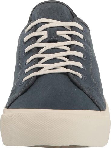 SEAVEES Women's Seachange LTT Sneaker in Kuwait