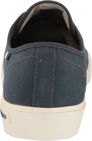 SEAVEES Women's Seachange LTT Sneaker in Kuwait