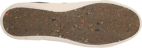 SEAVEES Women's Seachange LTT Sneaker in Kuwait