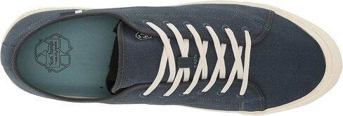 SEAVEES Women's Seachange LTT Sneaker in Kuwait