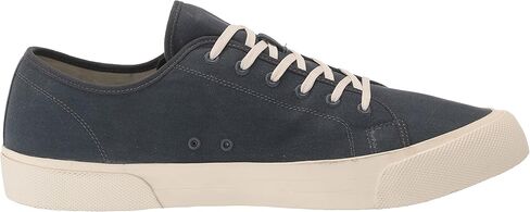 SEAVEES Women's Seachange LTT Sneaker in Kuwait