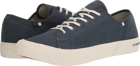 SEAVEES Women's Seachange LTT Sneaker in Kuwait