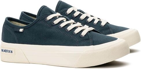 SEAVEES Women's Seachange LTT Sneaker in Kuwait