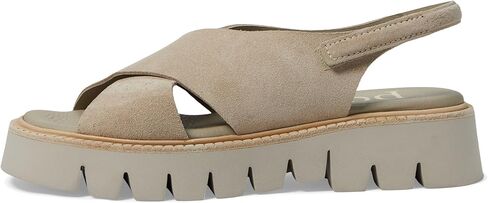 ريمي سي سالت كاستورو الاتحاد الأوروبي 38 (سيدات الولايات المتحدة 8) م in Kuwait