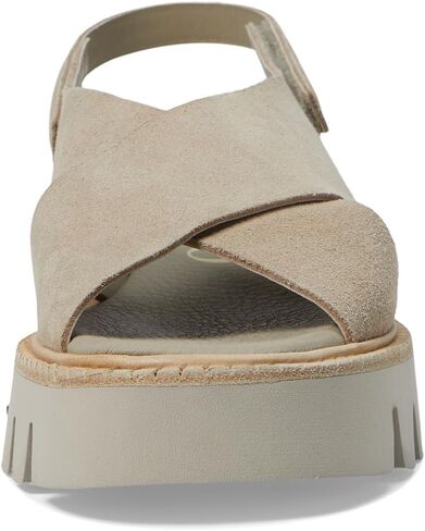 ريمي سي سالت كاستورو الاتحاد الأوروبي 38 (سيدات الولايات المتحدة 8) م in Kuwait