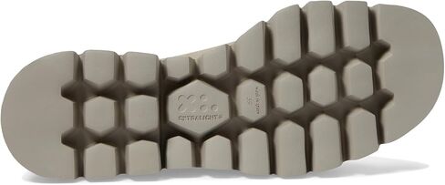 ريمي سي سالت كاستورو الاتحاد الأوروبي 38 (سيدات الولايات المتحدة 8) م in Kuwait