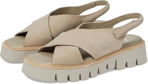 ريمي سي سالت كاستورو الاتحاد الأوروبي 38 (سيدات الولايات المتحدة 8) م in Kuwait