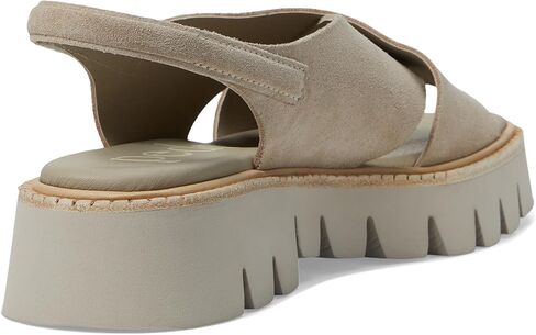 ريمي سي سالت كاستورو الاتحاد الأوروبي 38 (سيدات الولايات المتحدة 8) م in Kuwait