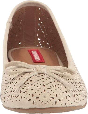 UNIONBAY Women's Dasha Ballet Flat in Kuwait