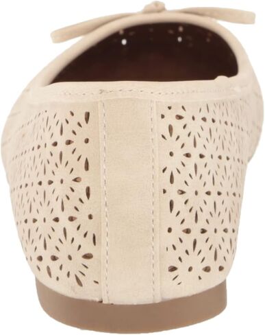 UNIONBAY Women's Dasha Ballet Flat in Kuwait