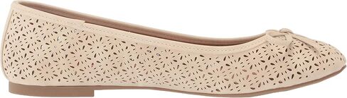 UNIONBAY Women's Dasha Ballet Flat in Kuwait