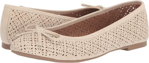 UNIONBAY Women's Dasha Ballet Flat in Kuwait