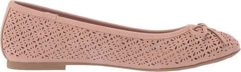 UNIONBAY Women's Dasha Ballet Flat in Saudi Arabia