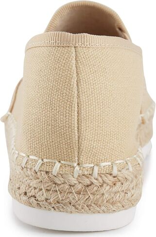 حذاء Alexis Leroy نسائي مغلق عند الأصابع ومطرز بالزهور وسهل الارتداء ومريح in Kuwait