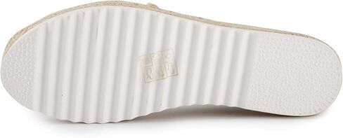 حذاء Alexis Leroy نسائي مغلق عند الأصابع ومطرز بالزهور وسهل الارتداء ومريح in Kuwait