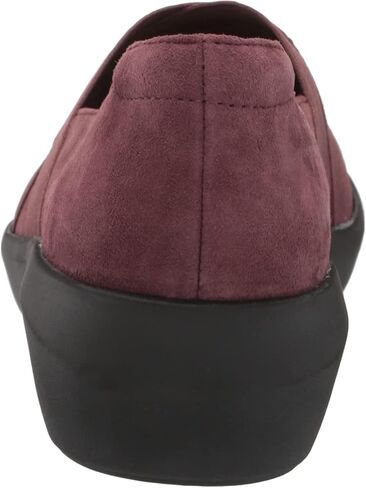 Clarks Women's Kayleigh Slip Loafer in Saudi Arabia