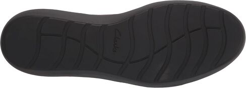 Clarks Women's Kayleigh Slip Loafer in Saudi Arabia