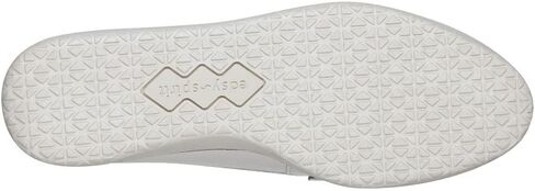 Easy Spirit Women's Shutter Loafer Flat in Saudi Arabia