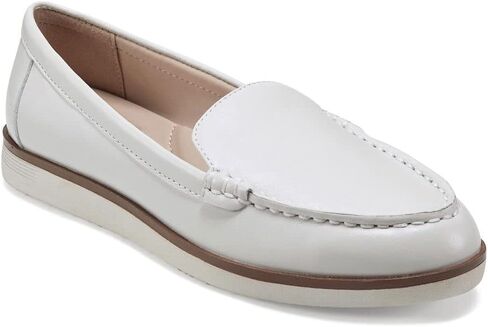 Easy Spirit Women's Shutter Loafer Flat in Saudi Arabia