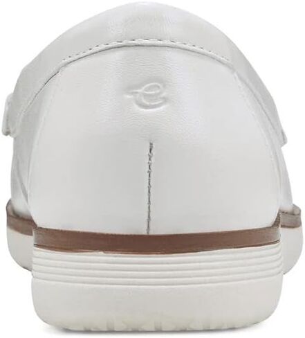 Easy Spirit Women's Shutter Loafer Flat in Saudi Arabia