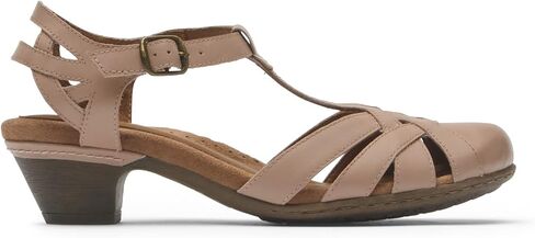 Cobb Hill Women's Aubrey Loafer Flat, Tuscany Leather, 7.5 in Saudi Arabia