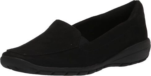 Easy Spirit Women's Abriana2 Loafer Flat in Saudi Arabia