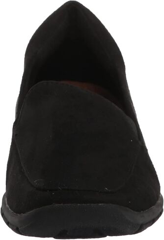 Easy Spirit Women's Abriana2 Loafer Flat in Saudi Arabia