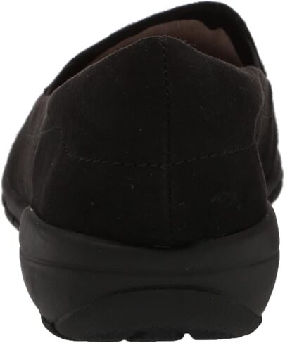 Easy Spirit Women's Abriana2 Loafer Flat in Saudi Arabia