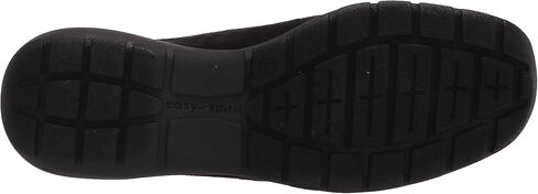Easy Spirit Women's Abriana2 Loafer Flat in Saudi Arabia