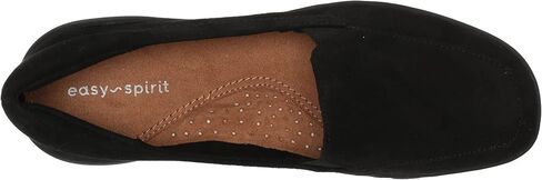 Easy Spirit Women's Abriana2 Loafer Flat in Saudi Arabia
