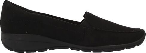 Easy Spirit Women's Abriana2 Loafer Flat in Saudi Arabia